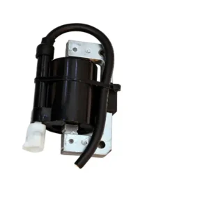 Ignition Coil For TVS Apache product image