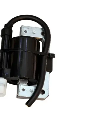 DEUS-1732G Ignition Coil For TVS Apache product image