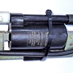 Ignition Coil For TVS Apache Rtr 150 product image