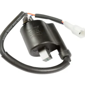 Ignition Coil For TVS Phoenix Bs iv product image