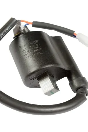 DEUS-1732S Ignition Coil For TVS Phoenix Bs iv product image