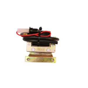 Ignition Coil For Yamaha Rx 100 product image