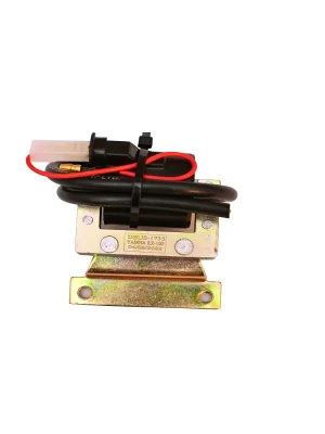 DEUS-1735-400x400 Ignition Coil For Yamaha Rx 100 product image