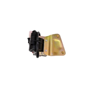Ignition Coil For Yamaha 12v product image