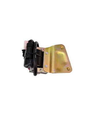 DEUS-1736-400x400 Ignition Coil For Yamaha 12v product image