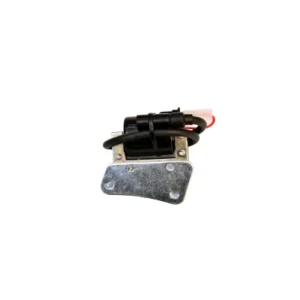 Ignition Coil For Yamaha Crux product image