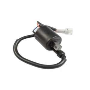 Ignition Coil For TVS Xl Super 100 Es Bs iv product image