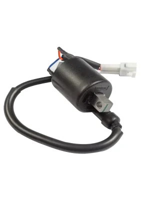 DEUS-1750A-400x400 Ignition Coil For TVS Xl Super 100 Es Bs iv product image