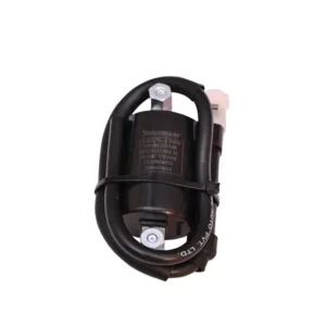 Ignition Coil For Royal Enfield Bullet Electra 5s product image