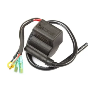 Ignition Coil For TVS Xl product image