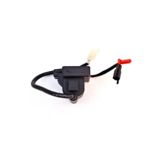 Ignition Coil For TVS Xl Super 100 2016 Model product image