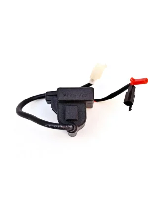 DEUS-1774A-400x400 Ignition Coil For TVS Xl Super 100 2016 Model product image
