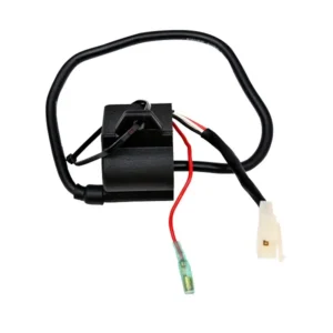 Ignition Coil For TVS Scooty Pep product image