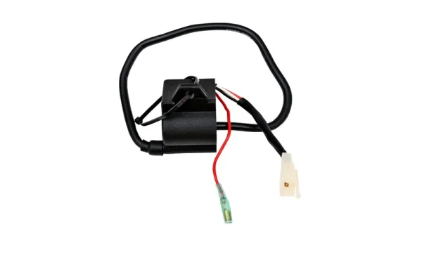 Ignition Coil For TVS Scooty Pep product image