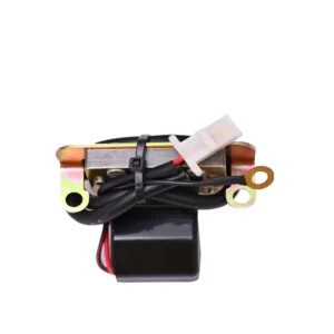 Ignition Coil For TVS Max 100 product image