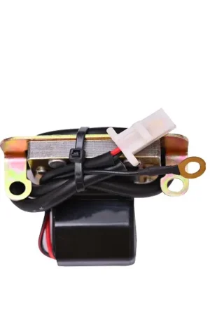 DEUS-1780 Ignition Coil For TVS Max 100 product image