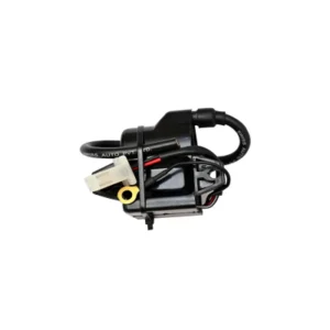 Ignition Coil For TVS Max 100 Deluxe product image
