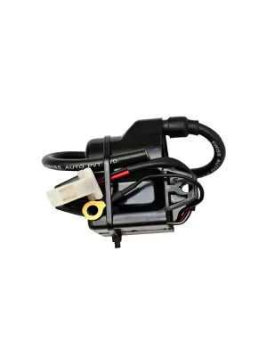 DEUS-1781-400x400 Ignition Coil For TVS Max 100 Deluxe product image