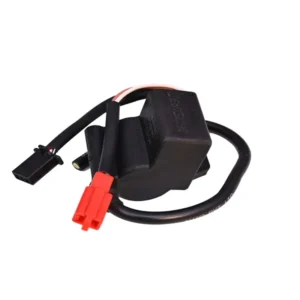 Ignition Coil For TVS Sport product image