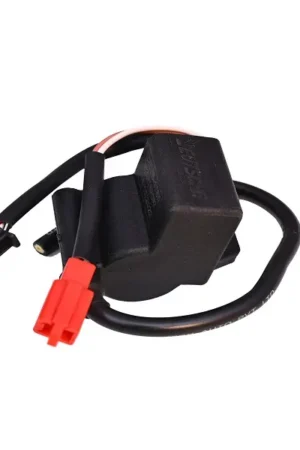 DEUS-1785 Ignition Coil For TVS Sport product image