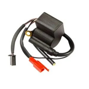 Ignition Coil For TVS Star City product image