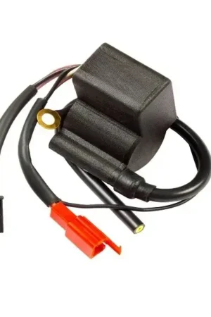 DEUS-1785A Ignition Coil For TVS Star City product image