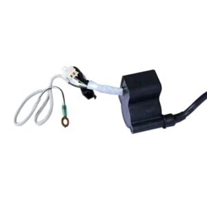 Digital Ignition Unit TVS Victor Gx Victor Gs product image