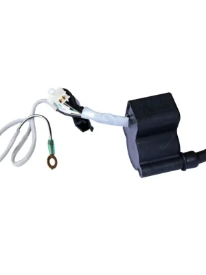 Digital Ignition Unit TVS Victor Gx Victor Gs product image