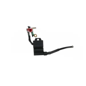 Digital Ignition Unit TVS Star City Es product image