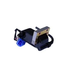 Digital Ignition Unit TVS Star City Refresh product image