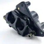 DISC CALIPER ASSY