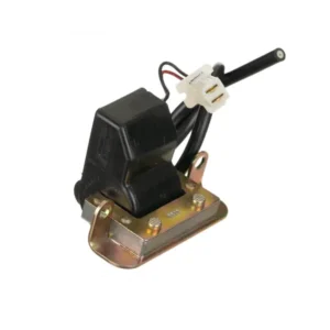 Eiu 2 Stroke M cycle Suzuki TVS Samurai Max100 product image