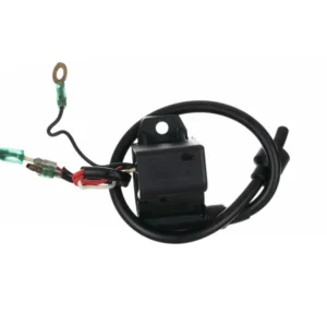 Electronic Ignition Unit TVS Xl Super Old Xlsuper Champ product image