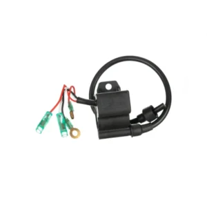 Electronic Ignition Unit TVS Xl Super Xl Sport Xl Heavy Duty product image