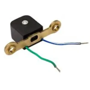 Lighting Coil Pulser 12v F060220 Tvs Xl Super 75 product image