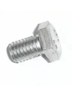 Bolt Oil Drain F085230 Tvs Xl Super 75 product image