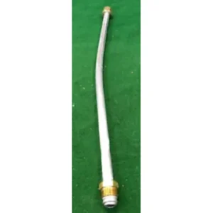 Oil Seal F200230 Tvs Xl Super 75 product image