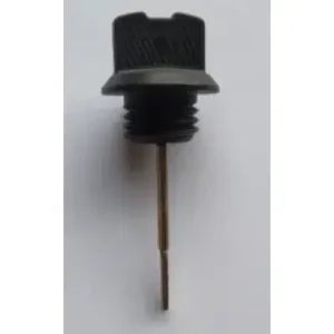 Gauge Oil Level Engine G2081880 Tvs Xl 100 75 product image