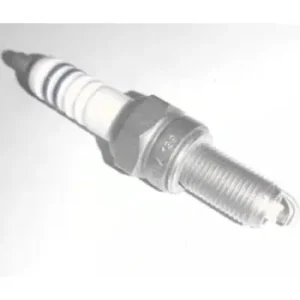Spark Plug 4s Without Ferrul G4011180 Tvs Apache Rtr 160 product image