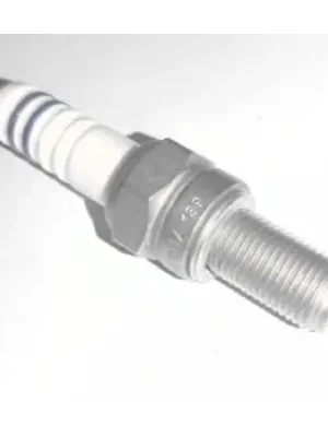 Spark Plug 4s Without Ferrul G4011180 Tvs Apache Rtr 160 product image