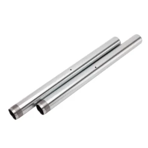 Front Fork Pipe Honda Uncron 2 Pc 1 Set product image