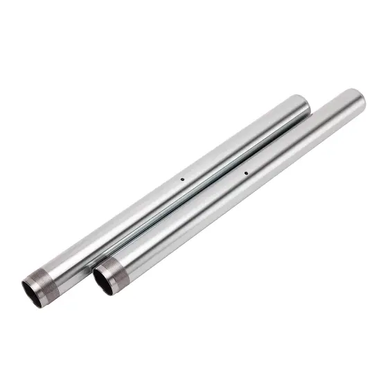 Front Fork Pipe Honda Honda Shine 2 Pc 1 Set product image