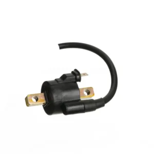 Ignition Coil Bajaj Kb100 4s Champion Caliber Saffire M80 4stroke Wind 115 Boxer product image
