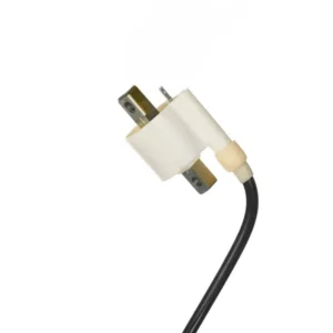 Ignition Coil lh Side Bajaj Pulsar Platina Ct100 Boxer Discover 150 Discover 100 product image