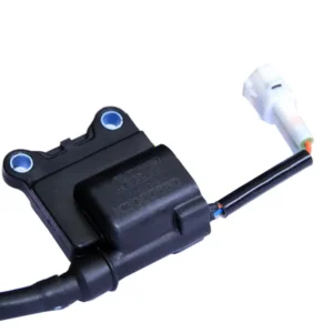 Ignition Coil TVS Scooty Pep Plus Bs6 Scooty Pep Plus Bs6 product image