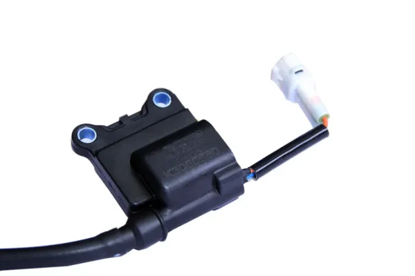 Ignition Coil TVS Scooty Pep Plus Bs6 Scooty Pep Plus Bs6 product image