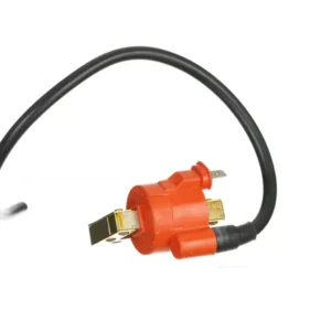 Ignition Coil Bajaj M80 Major M80 Electronic product image