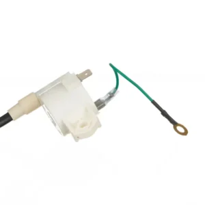 Ignition Coil Bajaj Ct100 Pulsar 180 Boxer Discover 125 product image