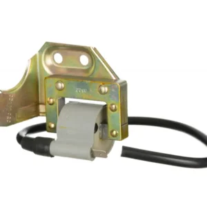 Ignition Coil Bajaj Chetak 99 Bravo Classic Sl product image