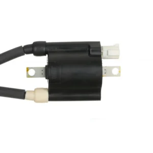 Ignition Coil Bajaj Pulsar Ns 200 Bs3 Pulsar Ns 200 Bs4 Pulsar As 200 Bs4 product image